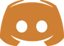 copperdiscord