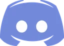 robindiscord