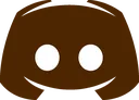browndiscord