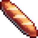 baguette baguette