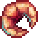 croissant croissant