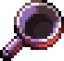 vorpan vorpan