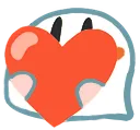 ghostheart