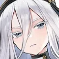 Soyuzstare Soyuzstare