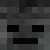 AbgegrieftHD