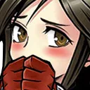 garnetblush garnetblush