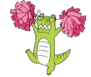 KNYWaniCheer2