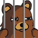 PEDO