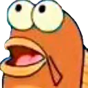 oWoah