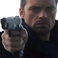 buckycease Discord emoji