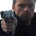 buckycease