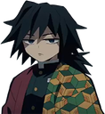 TM_Giyu Discord emoji