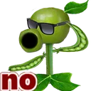 peano