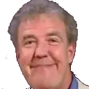 smugclarkson