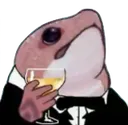 fancy