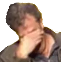 facepalmclarkson