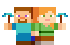 SteveAndAlex