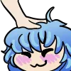 night4ceHeadPat night4ceHeadPat