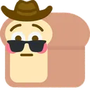 cowboybread