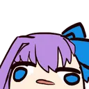 Meltgurngh Meltgurngh
