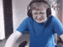 CarsonRage Discord emoji