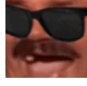 KEKKool KEKKool