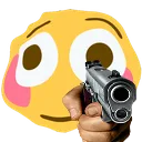 floshgun