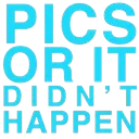 Pics