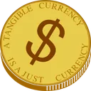 gold_coin