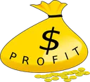 profit