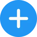 add
