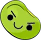 evilbean