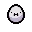 eg