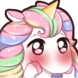 queenBlush