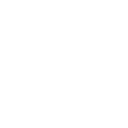 aki