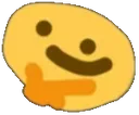 thinkderp thinkderp