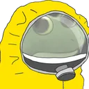 worryCorona