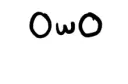 a_UwU2