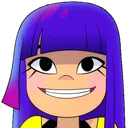 Miko_Smile