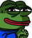 :VeryEvilPepe: Discord Emote
