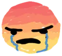 angrycry angrycry