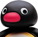 pingu