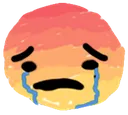 sadcry