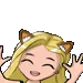 KHype