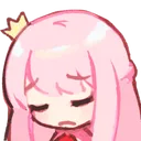 kpensive