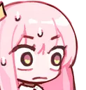 monakayS monakayS