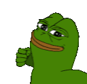 pepe_punching Discord emoji
