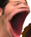 pog_eating Discord emoji