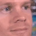 wtf Discord emoji