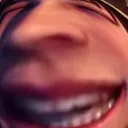 OmegaHandler